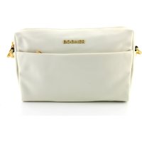 BOGNER Klosters Neve Sita Offwhite von Bogner