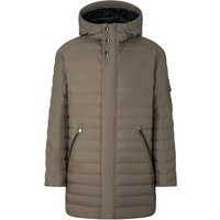 BOGNER Leichtdaunenjacke Elyas für Herren - Oliv-Grün - 54 von Bogner