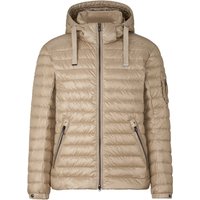 BOGNER Leichtdaunenjacke Loke für Herren - Beige - 46 von Bogner