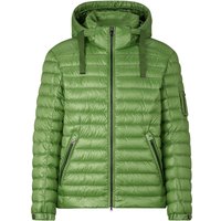 BOGNER Leichtdaunenjacke Loke für Herren - Grün - 58 von Bogner