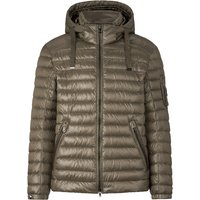 BOGNER Leichtdaunenjacke Loke für Herren - Khaki - 48 von Bogner