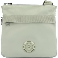 BOGNER Maggia Serena Mint von Bogner