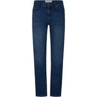 BOGNER Prime Fit Jeans Rob für Herren - Denim Blue - 31/32 von Bogner