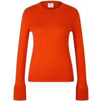 BOGNER Pullover Ivana für Damen - Rot - 40 von Bogner