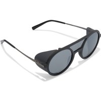 BOGNER Sonnenbrille Geilo - Schwarz/Silber - one_size von Bogner