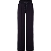 BOGNER Sweatpants Ela für Damen - Navy-Blau - 38 von Bogner