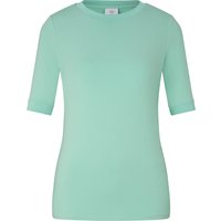 BOGNER T-Shirt Alexi für Damen - Mint - 44 von Bogner
