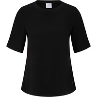 BOGNER T-Shirt Karly für Damen - Schwarz - 36 von Bogner