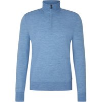 BOGNER Troyer Jouri für Herren - Hellblau - XL von Bogner