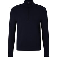 BOGNER Troyer Lennard für Herren - Navy-Blau - XXL von Bogner