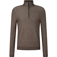 BOGNER Troyer Lias für Herren - Braun - 3XL von Bogner