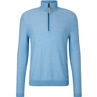 BOGNER Troyer Lias für Herren - Eisblau - 3XL von Bogner