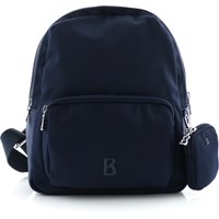 BOGNER Verbier Play Hermine Dark Blue von Bogner