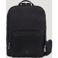 BOGNER Verbier Play Maxi Black von Bogner