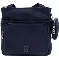 BOGNER Verbier Play Serena Dark Blue von Bogner