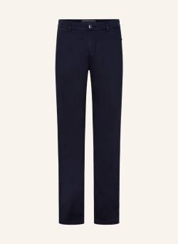 Bogner Chino Niko-g9 blau von Bogner