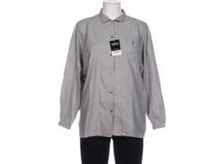 Bogner Damen Bluse, grau von Bogner