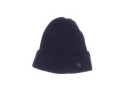 Bogner Damen Hut/Mütze, marineblau von Bogner