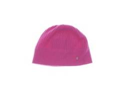 Bogner Damen Hut/Mütze, pink von Bogner