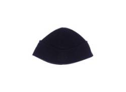 Bogner Damen Hut/Mütze, schwarz von Bogner