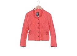 Bogner Damen Jacke, orange von Bogner