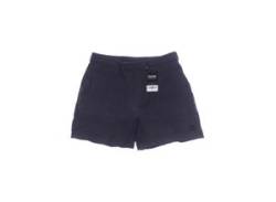 Bogner Damen Shorts, grau, Gr. 40 von Bogner