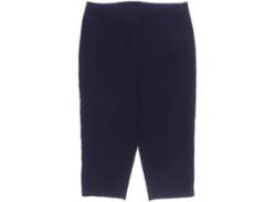 Bogner Damen Stoffhose, marineblau von Bogner