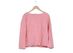 Bogner Damen Sweatshirt, pink, Gr. 42 von Bogner