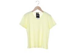 Bogner Damen T-Shirt, gelb von Bogner