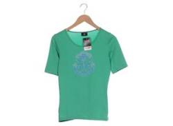 Bogner Damen T-Shirt, grün von Bogner
