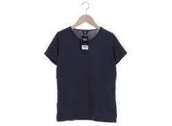 Bogner Damen T-Shirt, marineblau von Bogner
