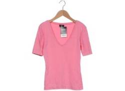 Bogner Damen T-Shirt, pink von Bogner