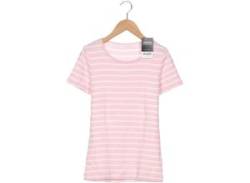 Bogner Damen T-Shirt, pink von Bogner