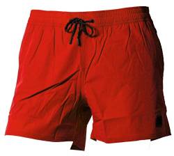 Bogner Herren Badeshort 46 von Bogner