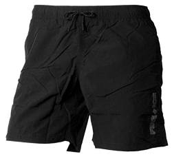 Bogner Herren Badeshort 48 von Bogner