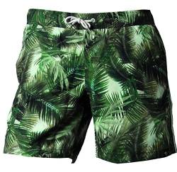 Bogner Herren Badeshort 50 von Bogner