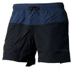 Bogner Herren Badeshort M von Bogner