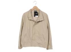 Bogner Herren Jacke, beige von Bogner