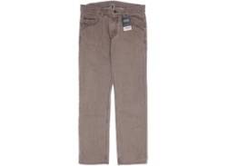 Bogner Herren Jeans, beige von Bogner