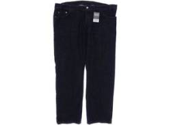 Bogner Herren Jeans, marineblau von Bogner