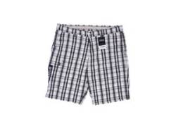 Bogner Herren Shorts, grau von Bogner