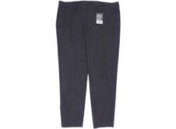 Bogner Herren Stoffhose, grau von Bogner