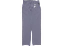 Bogner Herren Stoffhose, grau von Bogner