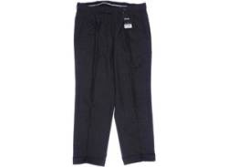 Bogner Herren Stoffhose, grau von Bogner