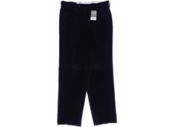 Bogner Herren Stoffhose, marineblau von Bogner