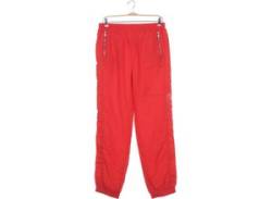 Bogner Herren Stoffhose, rot von Bogner