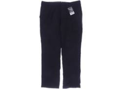 Bogner Herren Stoffhose, schwarz von Bogner