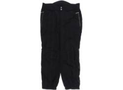 Bogner Herren Stoffhose, schwarz von Bogner