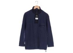 Bogner Herren Sweatshirt, marineblau von Bogner