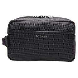 Bogner - Keystone Jona washbag shz Schwarz von Bogner